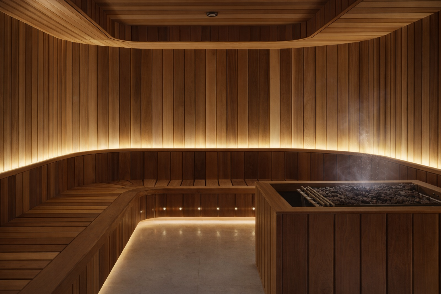 Buying a bathtub in India — quality checklist
