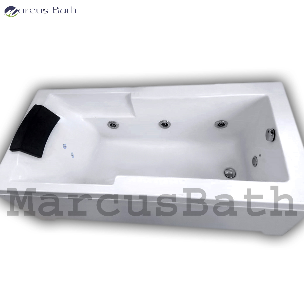 MB-006-A