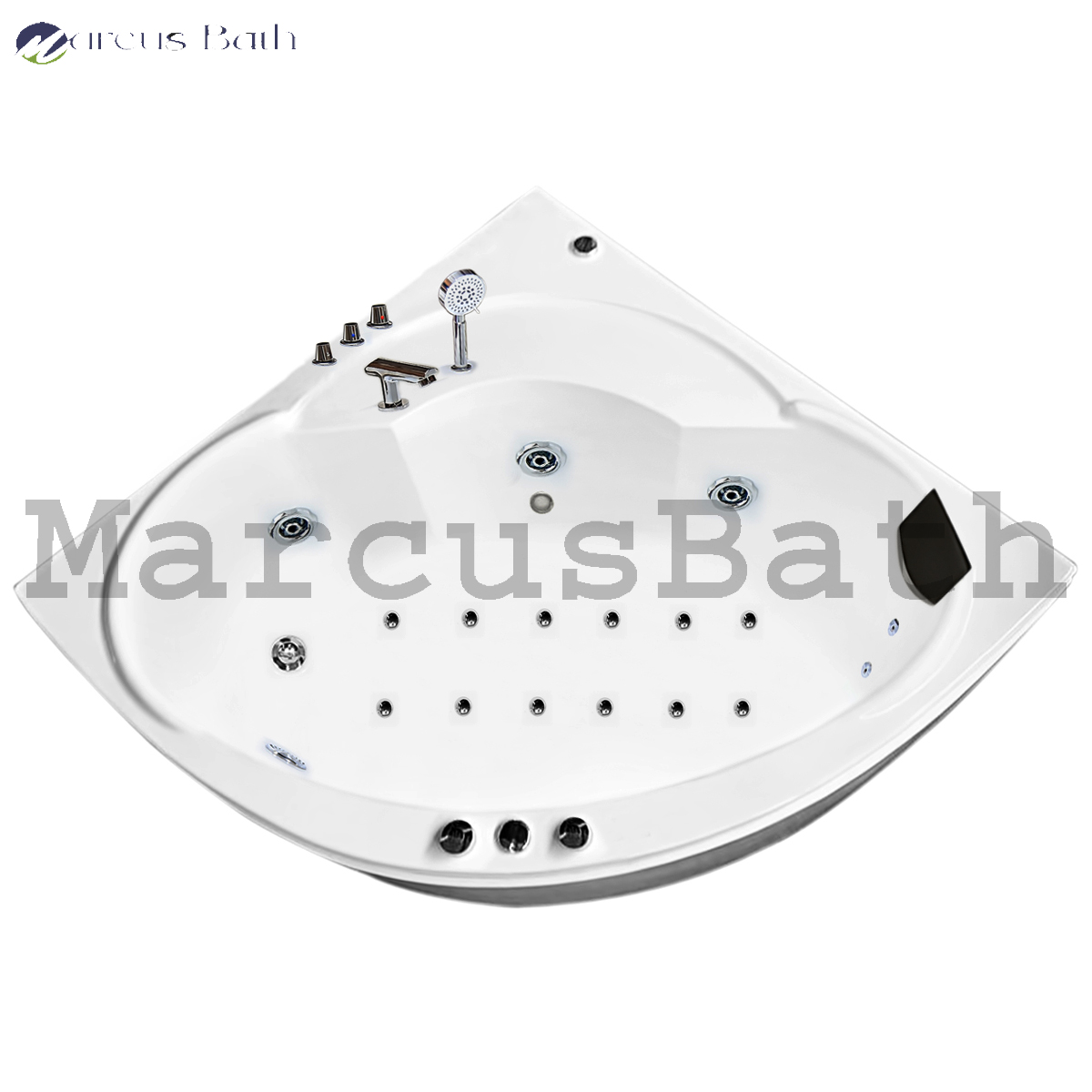 MB-021-C