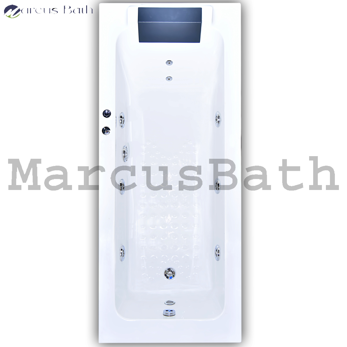 MB-10-A
