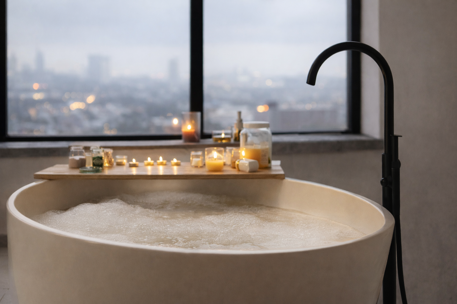 Steam room vs sauna comparison