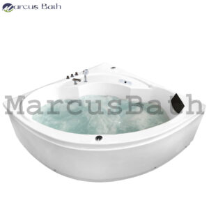 MB-021 Jacuzzi Bathtub