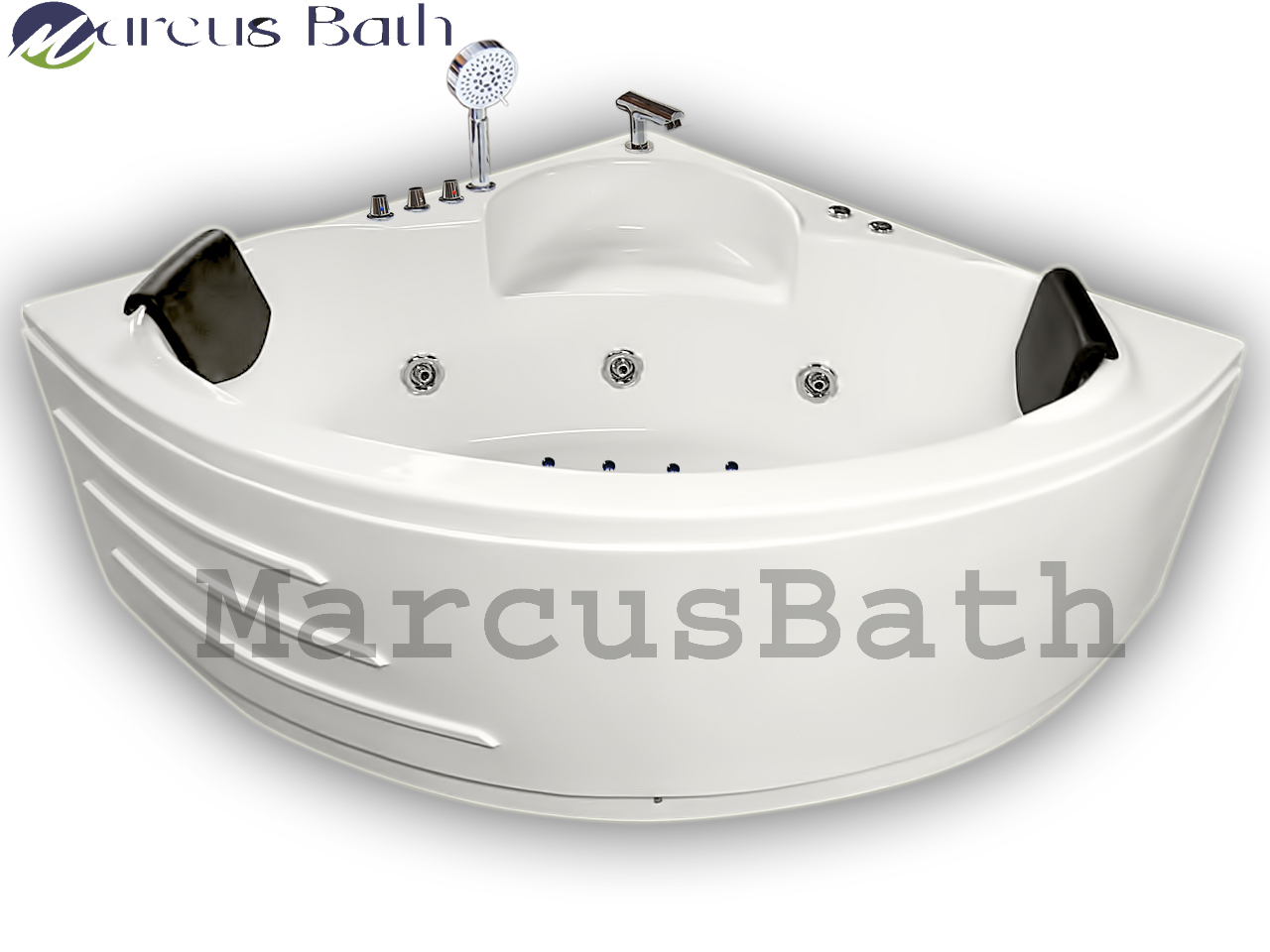 MB-022-C