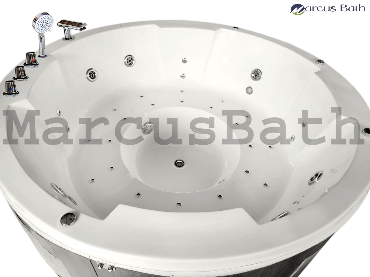 MB-019-C