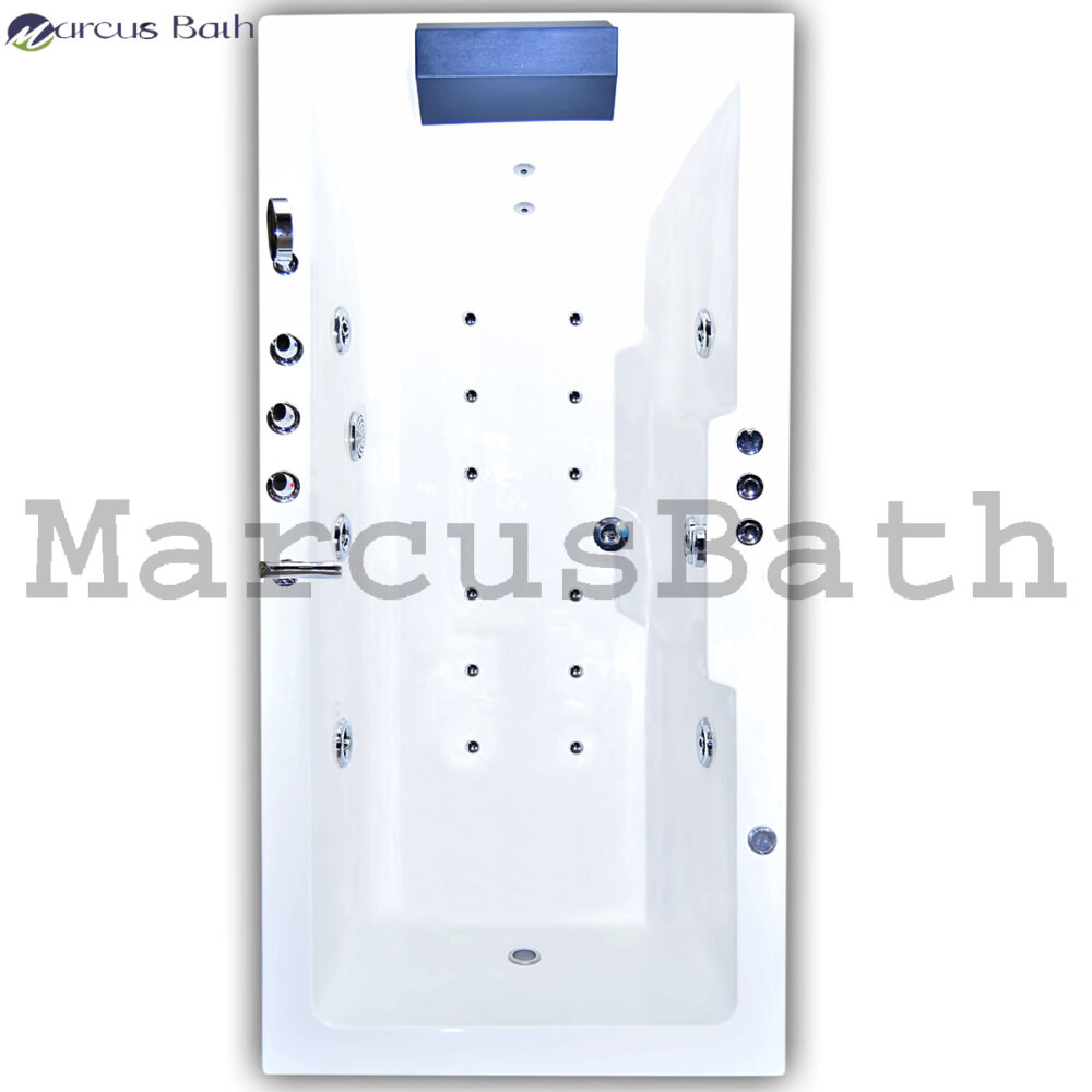 MB-011-C