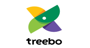 Client logo