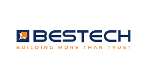 Client logo