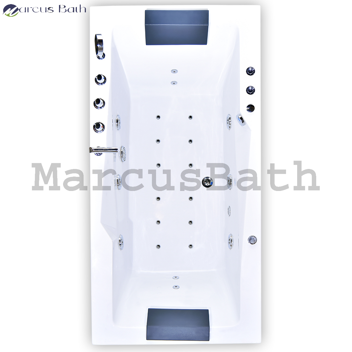MB-013-C