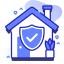 Home Check