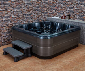 MB-299S Jacuzzi Spa Bathtub
